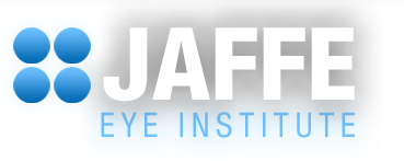 Jaffe Eye Institute