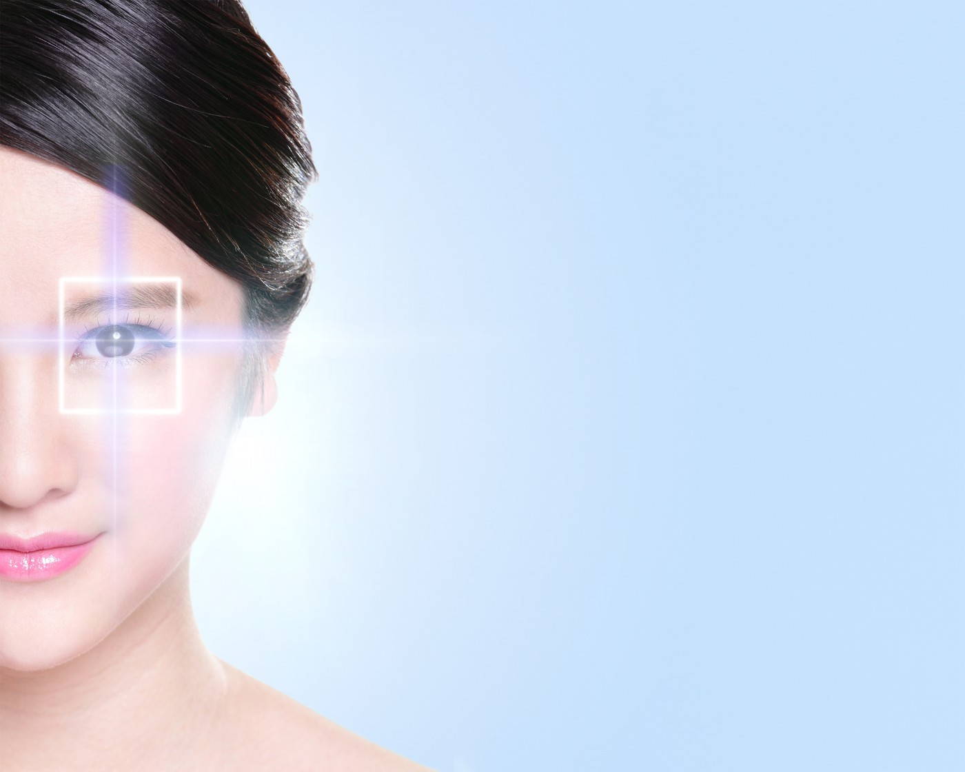 Femtosecond Laser Cataract Surgery Improves Postoperative Visual Acuity