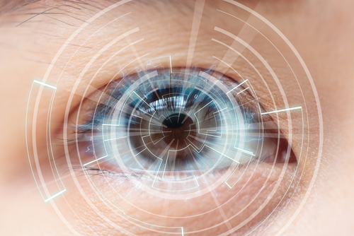 New Intraocular Lens for Use in Cataract Surgery Claims to Restore ‘Perfect Vision’
